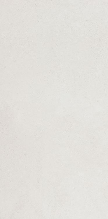 Rania Blanco Matte 24 x 48